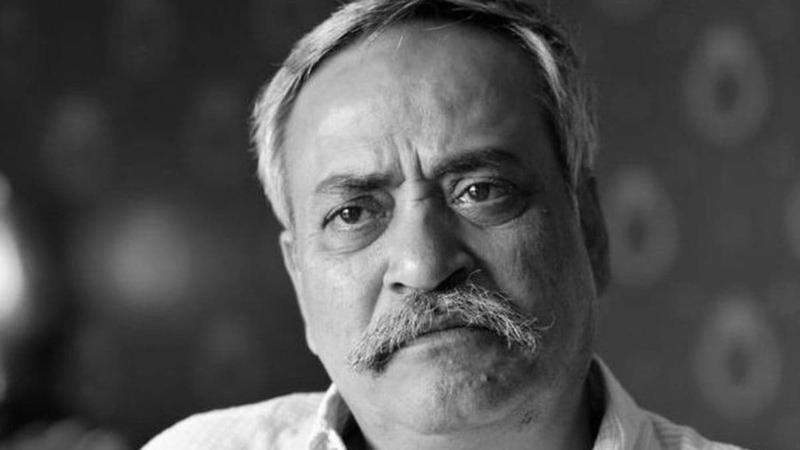 The creative genius who found the extraordinary in the ordinary The creative genius who found the extraordinary in the ordinary