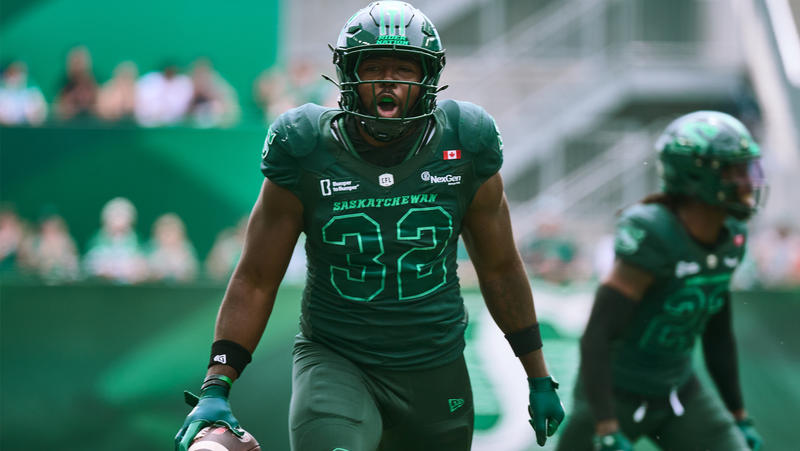 5 players that could tip the scales in Week 21