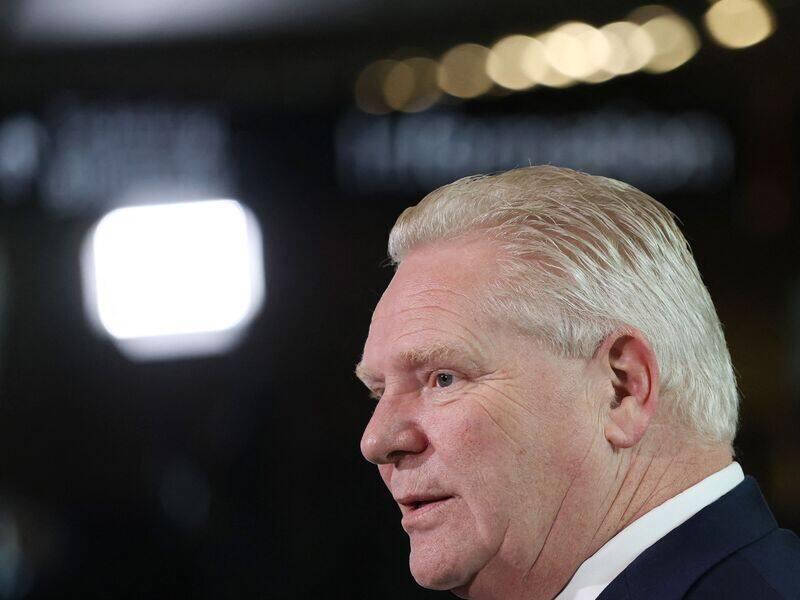 Guerre tarifaire: retour à la case départ!