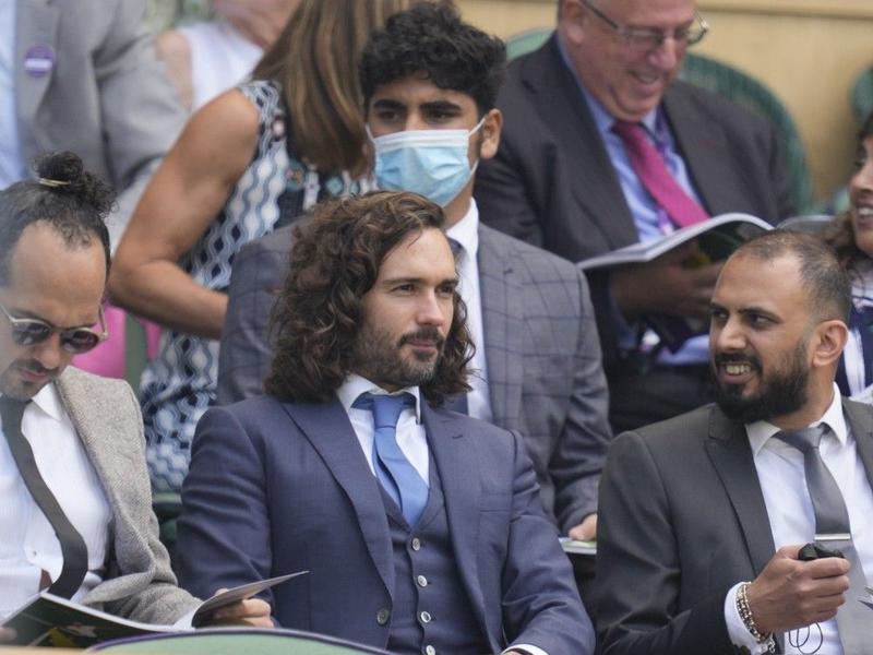 The Right Chemistry: The killer protein bar that I’m not afraid of trying