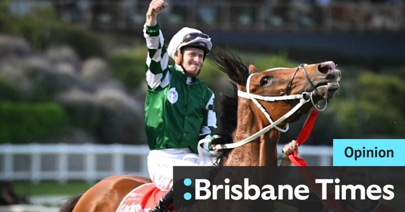 A trainer’s verdict: Sam Freedman’s guide to the Cox Plate, plus our expert tips A trainer’s verdict: Sam Freedman’s guide to the Cox Plate, plus our expert tips