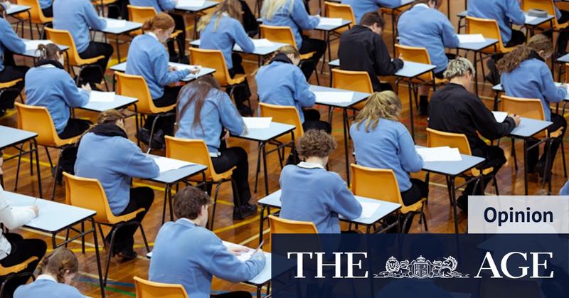 Enough is enough – it’s time to get money smarts into schools Enough is enough – it’s time to get money smarts into schools