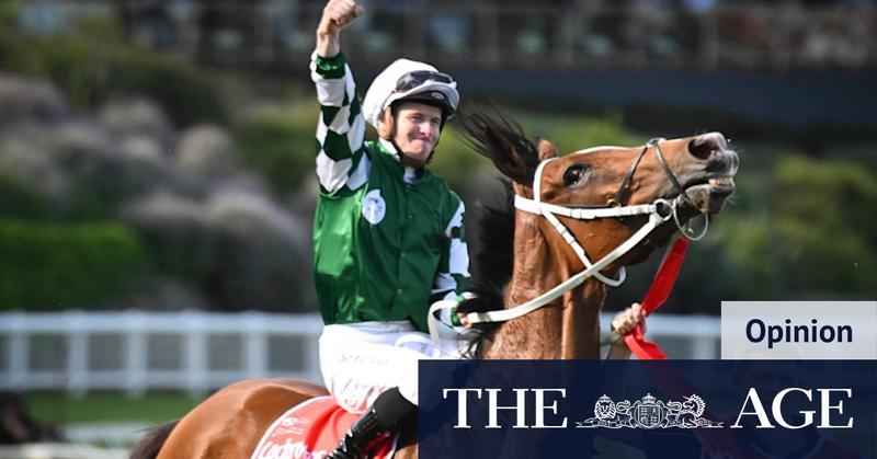 A trainer’s verdict: Sam Freedman’s guide to the Cox Plate, plus our expert tips A trainer’s verdict: Sam Freedman’s guide to the Cox Plate, plus our expert tips