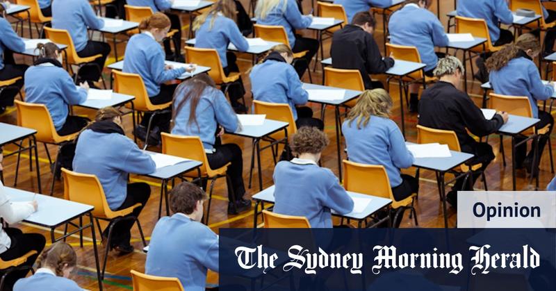 Enough is enough – it’s time to get money smarts into schools Enough is enough – it’s time to get money smarts into schools