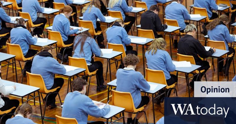 Enough is enough – it’s time to get money smarts into schools Enough is enough – it’s time to get money smarts into schools