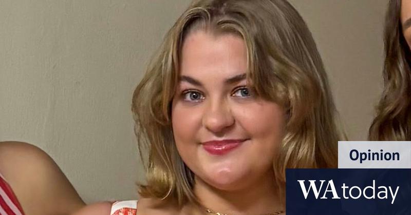 I’m 20, studying, working three jobs and flat-hunting. And you ask why I’m not happy? I’m 20, studying, working three jobs and flat-hunting. And you ask why I’m not happy?