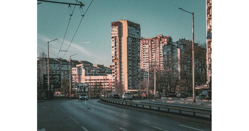 Стойне Василев, независим финансов консултант