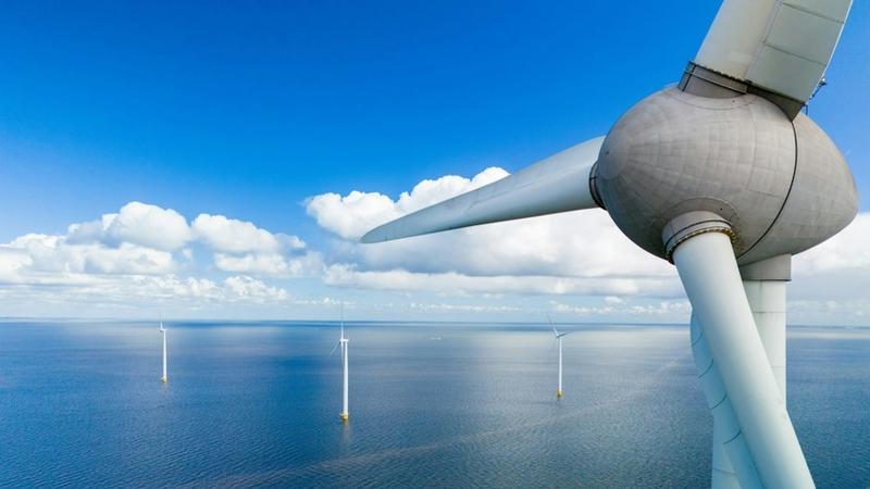 Just 1% of coastal waters could power a third of the world’s electricity – but can we do it in time?