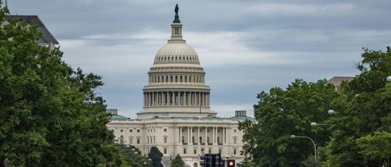 JD FOSTER: Buckle Up, America. The Shutdown Fight Appears To Be Far From Over.