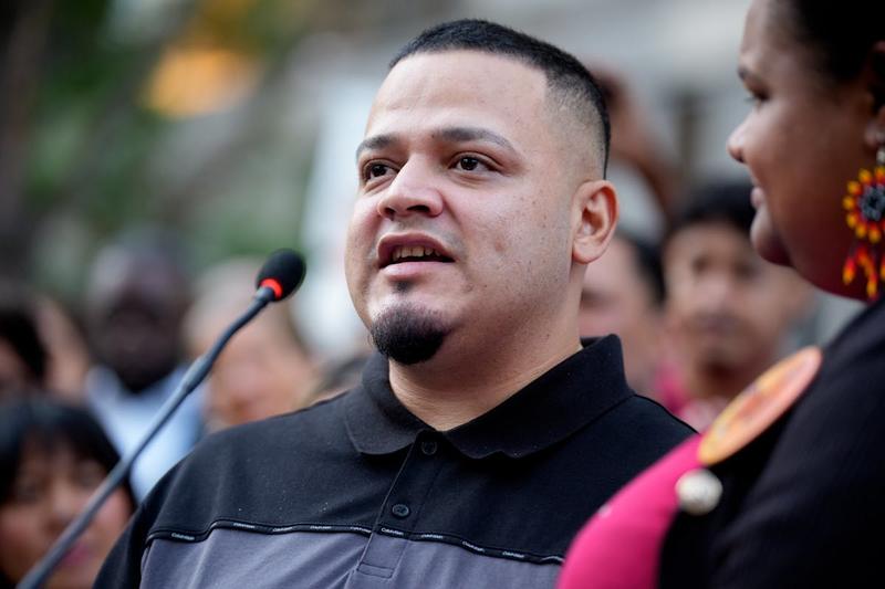 Trump DOJ Has Bonkers New Plan for Where to Send Kilmar Abrego Garcia Trump DOJ Has Bonkers New Plan for Where to Send Kilmar Abrego Garcia