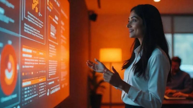 India’s role vital in specialised tech talent India’s role vital in specialised tech talent