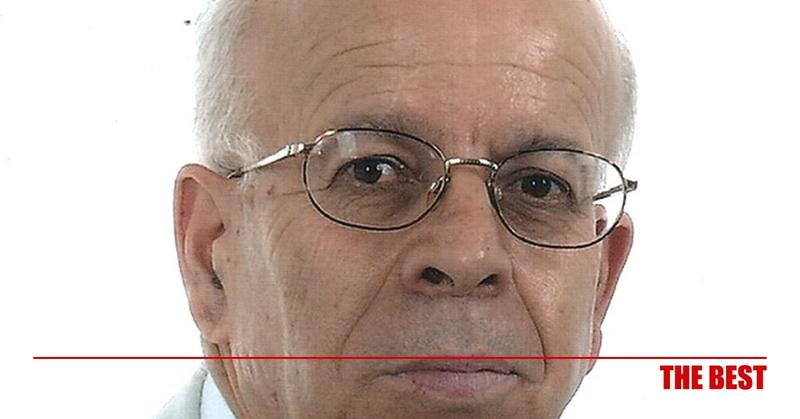 Πολεμική Γιορτή της Πάτρας