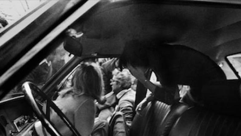 Depistaggio su Piersanti Mattarella, arrestato un ex poliziotto