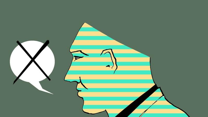 Alfabetismo visivo, come muoversi tra vero e falso