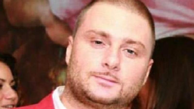 Processo Hydra, c'è un nuovo pentito nell'inchiesta sulla «supermafia» in Lombardia: è William Alfonso Cerbo