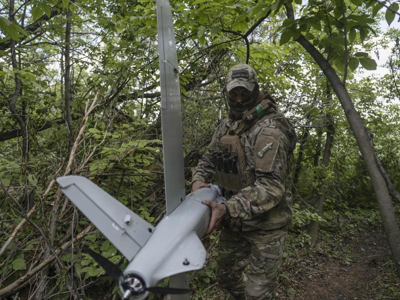 L’Europa a corto di idee: basta con la difesa a catenaccio
