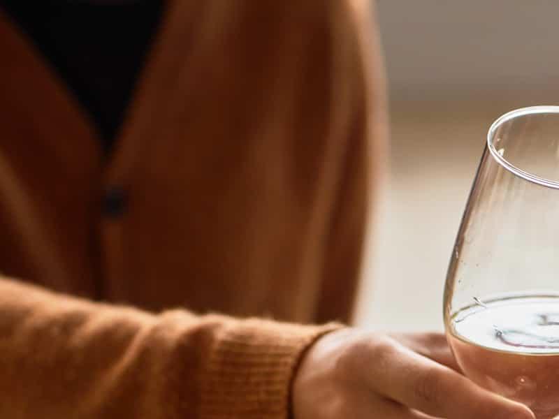 3 vins coup de cœur à moins de 25$