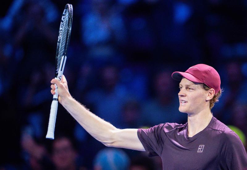 Atp di Vienna, Sinner macina anche Bublik e vola in semifinale. Avanza anche Musetti