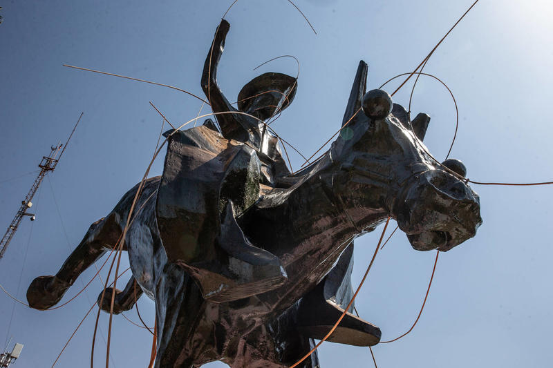 Três formas de abordar os sertanejos