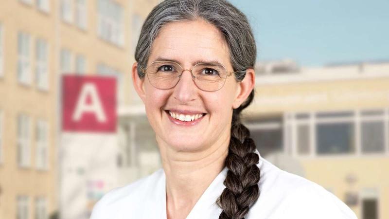 Debat: »Tid til omsorg er også kriseberedskab«