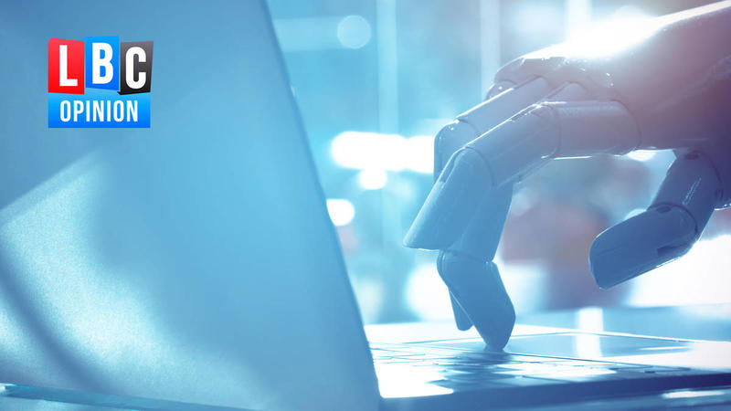 Britain’s AI ambition: Why can't the UK scale like Silicon Valley?