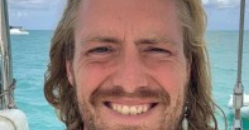 Man, 36, trashes father's Aston Martin after taking it for spin without permission Man, 36, trashes father's Aston Martin after taking it for spin without permission