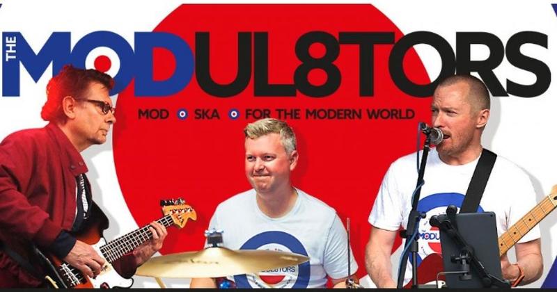 Music lovers in Gwent are in for a treat with several gigs lined up this weekend