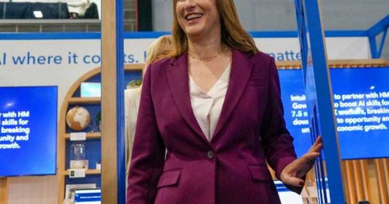 VAT reform could help the Chancellor balance the books