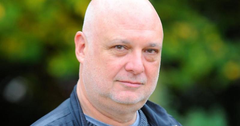 Campaigners welcome improvements at NHS trust but fears remain