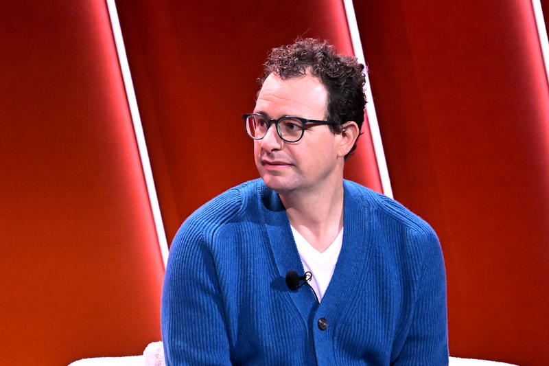 Anthropic Strikes Major Compute Deal With Google, Echoing OpenAI’s Chip Alliances Anthropic Strikes Major Compute Deal With Google, Echoing OpenAI’s Chip Alliances