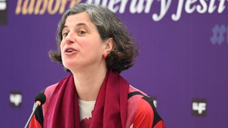 Opinion | Why India Must Stop Tolerating White Supremacy In Academia Opinion | Why India Must Stop Tolerating White Supremacy In Academia