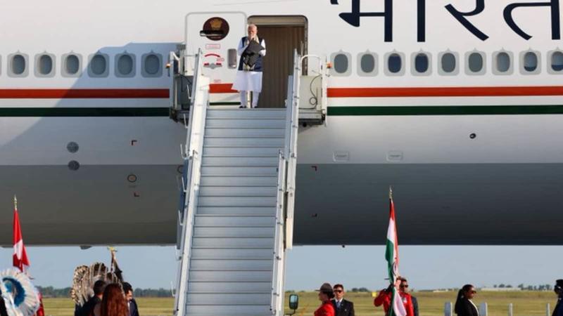 Why India, Not The P5, Upholds The True Spirit Of A Rules-Based Order Why India, Not The P5, Upholds The True Spirit Of A Rules-Based Order