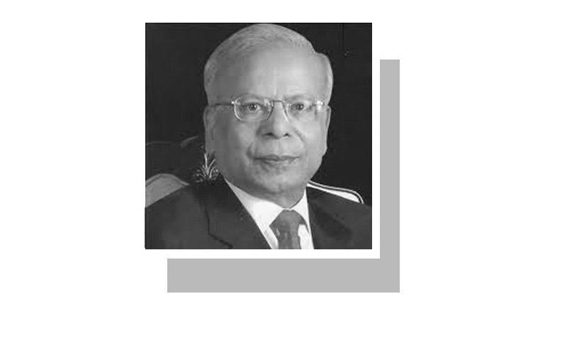 Reshaping economic ties Reshaping economic ties