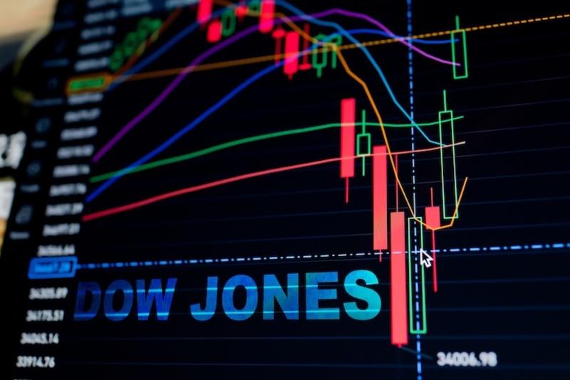 article gratuit Bourse: le phénomène du retour à la moyenne