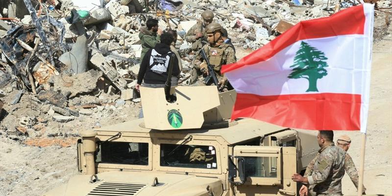 مطالبة دولية للجيش بجدول أرقام حول إنجازاته في جنوب الليطاني.. فهل يُقدّم الاحتلال ما يؤكّد مزاعمه بوجود بنى تحتية عسكرية؟