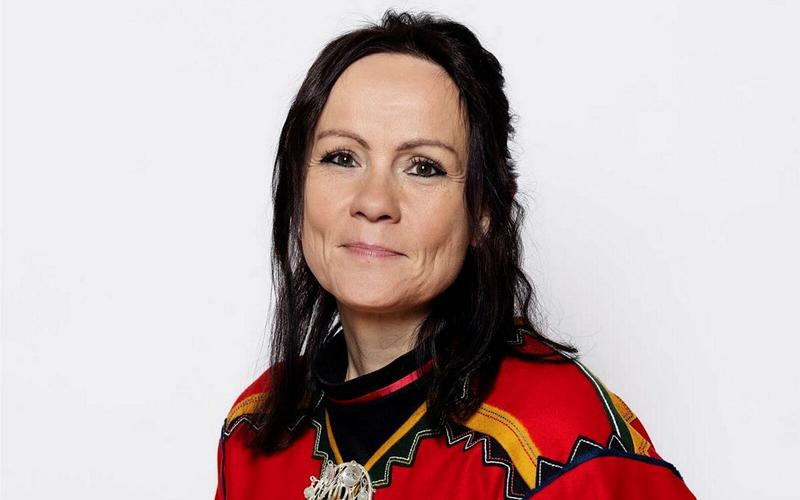 Når alt annet enn folk skal vernes, tømmes nord for folk! Når alt annet enn folk skal vernes, tømmes nord for folk!