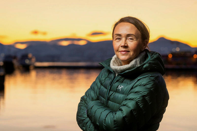 Ungdom og økonomi  Ungdom og økonomi