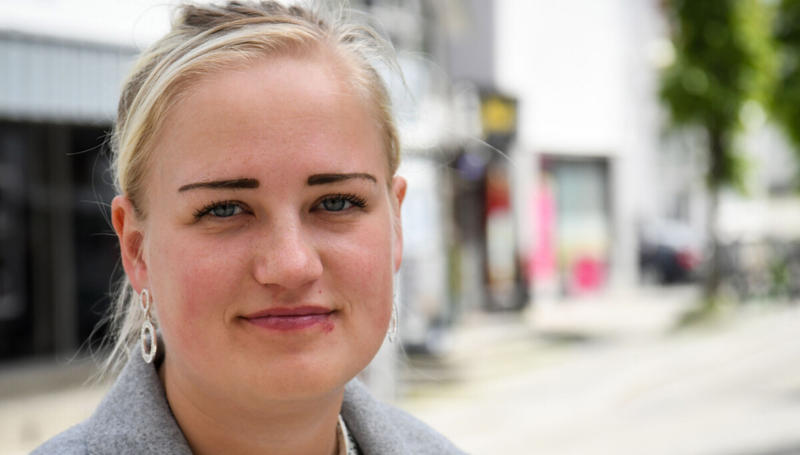 Biskopenes unnskyldning til skeive Biskopenes unnskyldning til skeive