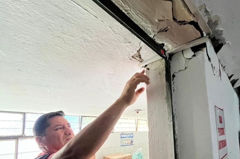 Impuestos que no pagamos