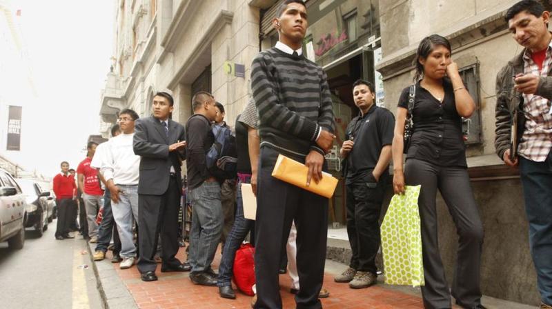 Sopa turbia y gigante II