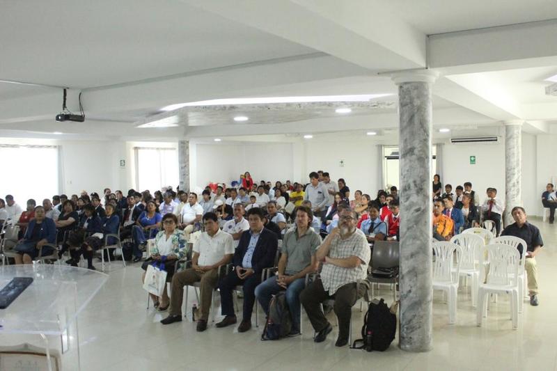 El boom científico que no podemos perdernos El boom científico que no podemos perdernos