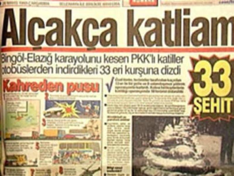 PKK’ya meşruiyet kazandırmak için komisyon kuranlar, gurbetçiye yönelik komisyon önerisini ise ret oyu ile reddetti. PKK’ya meşruiyet kazandırmak için komisyon kuranlar, gurbetçiye yönelik komisyon önerisini ise ret oyu ile reddetti.