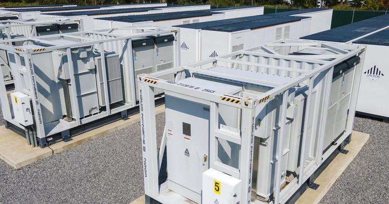 Letter: Renewable power should not be politicized Letter: Renewable power should not be politicized