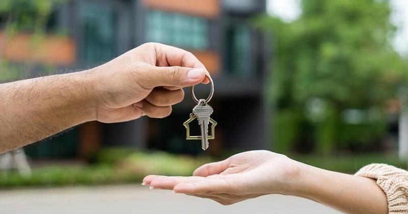 Another Voice: Preventing a man-made housing disaster in Western New York Another Voice: Preventing a man-made housing disaster in Western New York