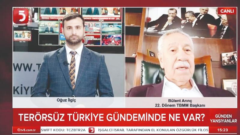 Tarihe itirafçı da geçer övünülen itirafları da Tarihe itirafçı da geçer övünülen itirafları da