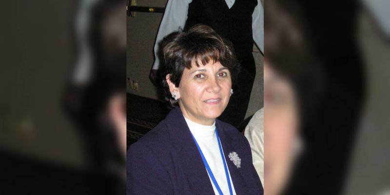 Eğitim sistemimiz hazır mı?