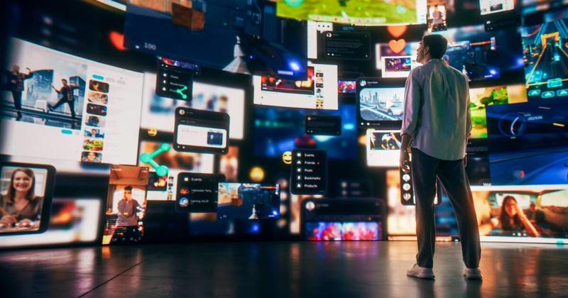 Misinformation was rife during the 2025 election. New research shows many were unable to identify it