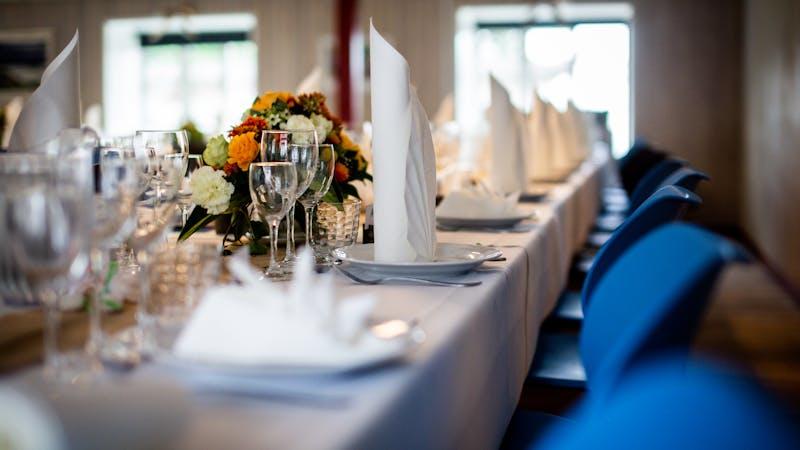 Her vardiya sonrası sormanız gereken üç kritik soru: PPA, içecek katılımı ve iş gücü yüzdesi Her vardiya sonrası sormanız gereken üç kritik soru: PPA, içecek katılımı ve iş gücü yüzdesi