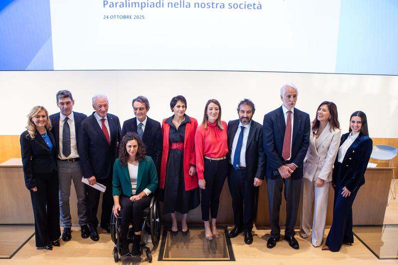 Olimpiadi Milano Cortina, mancano 105 giorni ai Giochi. Malagò pungola l'Europa: “Tante parole ma nemmeno un euro”