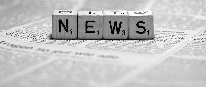 Pressefreiheit – das meist missverstandene Grundrecht Pressefreiheit – das meist missverstandene Grundrecht